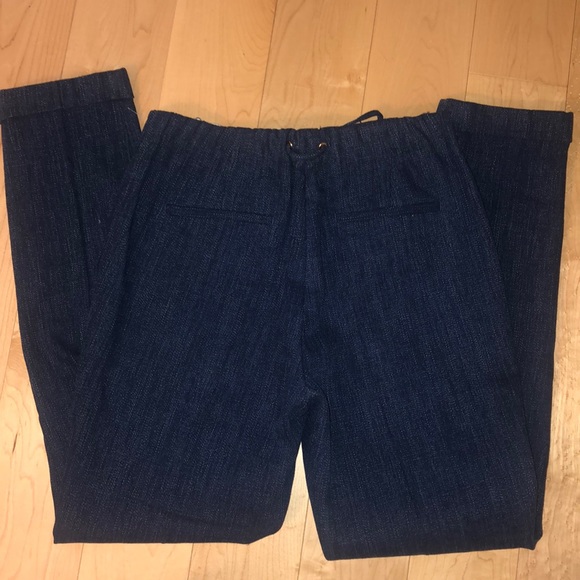 Nwot Massimo Dutti Jeans - Picture 6 of 8